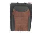 Seat_cover_Back_padding_Left_for_back_seatbank_Rear_Titanium_Black/Marron_Alcantara_Seat_Ateca_KH7_16-20