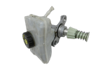 Audi A4 8W B9 15-19 Hauptbremszylinder mit Bremsflüssigkeitsbehälter Audi A4 8W B9 15-19 08.08.2017 8W0611021... Vorschau 1