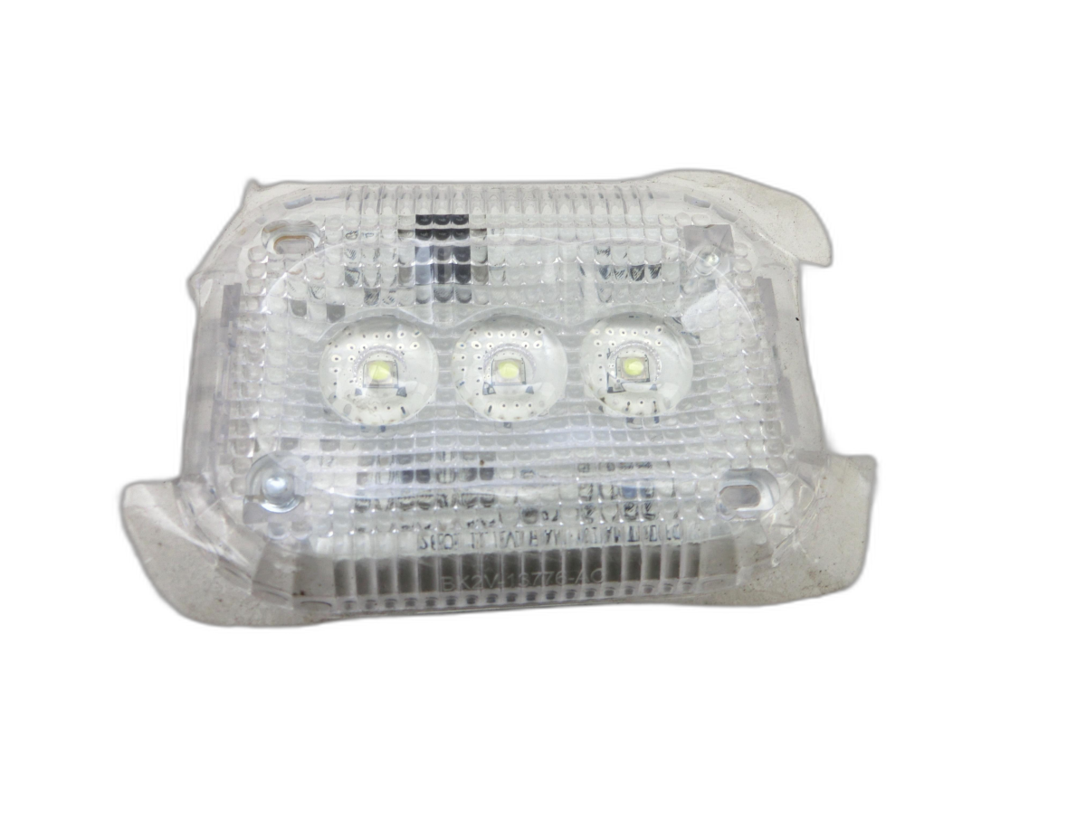 Ford Transit Connect 13-22 Innenleuchte Innenraumleuchte LED  - Bild 1