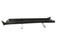 Ford Transit Connect 13-18 Lang Verkleidung für Schweller Seitenschweller Links Ford Transit Connect 13-18... Vorschau 1