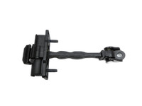 Opel Astra L 21-26 5T Türfangband Türbremse Türanschlag Rechts Hinten Opel Astra L 21-26 27.04.2023 gebraucht Vorschau 1