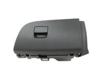 Opel Adam M13 13-19 Handschuhfach Handschuhkasten Opel Adam M13 13-19 01.01.2015 13468944 gebraucht Vorschau 1