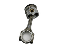 Toyota Avensis T27 08-11 2,0 93KW 1ADFTV Kolben mit Pleuel Pos B Toyota Avensis T27 08-11 24.04.2009 131010R070... Vorschau 1