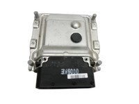 Kia Picanto TA 11-17 0,9 49KW Steuergerät ECU für Motor Motorsteuergerät Kia Picanto TA 11-17 21.04.2011... Vorschau 1