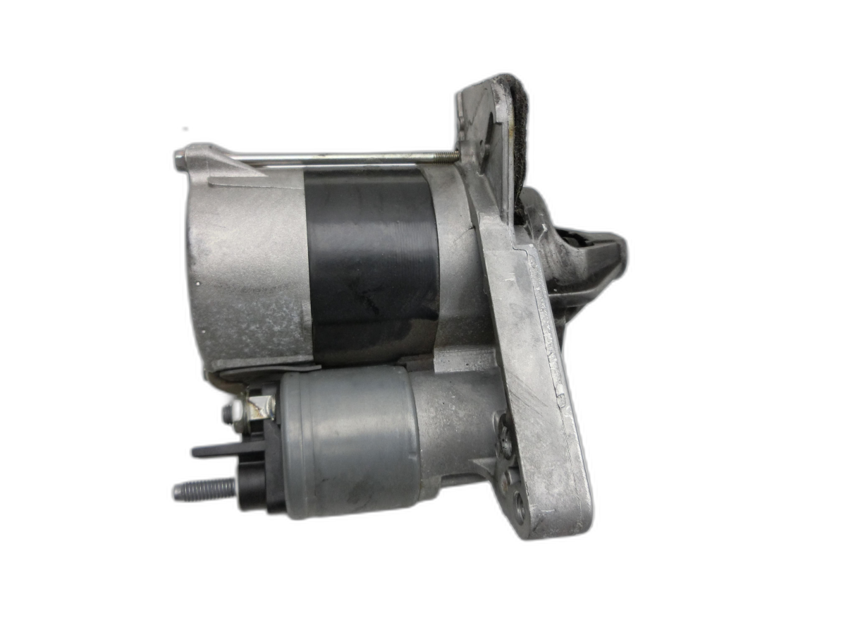 Smart Fortwo 453 14-19 0,9 66KW Autom Anlasser Starter  - Bild 1