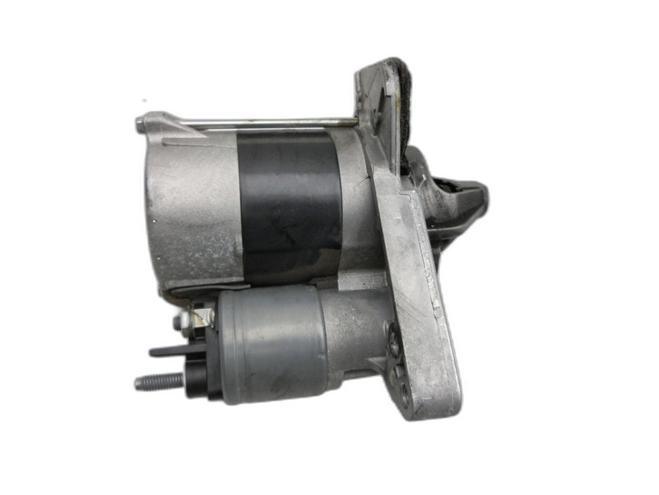 Smart Fortwo 453 14-19 0,9 66KW Autom Anlasser Starter  - Bild 1