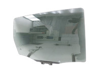Ford Kuga II DM2 13-16 Seitenscheibe RHK Türscheibe Rechts Hinten Orig. getönt Ford Kuga II DM2 13-16 12.16.2013... Vorschau 1