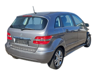 Mercedes W245 B200 08-11