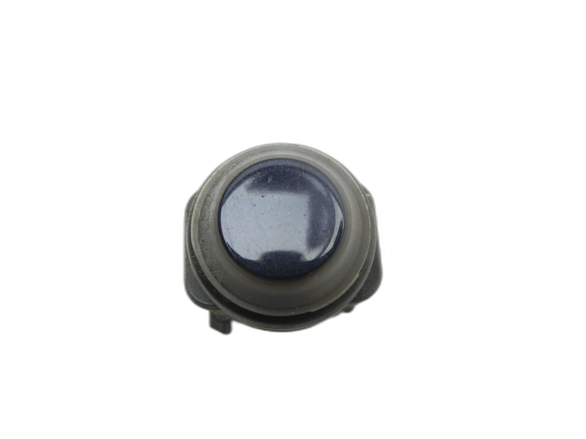 Mercedes R320 W251 06-10 Abstands Sensor Parksensor PDC Vorne Pos.2 Aussen  - Bild 1