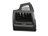 Suzuki Swift IV FZ NZ 12-17 Luftdusche Luftdüse Links Suzuki Swift IV FZ NZ 12-17 04.07.2016 73640-68L00 gebraucht Vorschau 1
