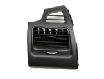Suzuki Swift IV FZ NZ 12-17 Luftdusche Luftdüse Links Suzuki Swift IV FZ NZ 12-17 04.07.2016 73640-68L00 gebraucht Vorschau 1