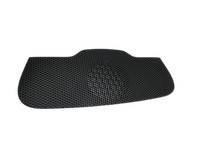Jeep Cherokee KL 13-18 Blende Innen Auflage Applikation für Center Lautsprecher Jeep Cherokee KL 13-18 01.01.2017... Vorschau 1