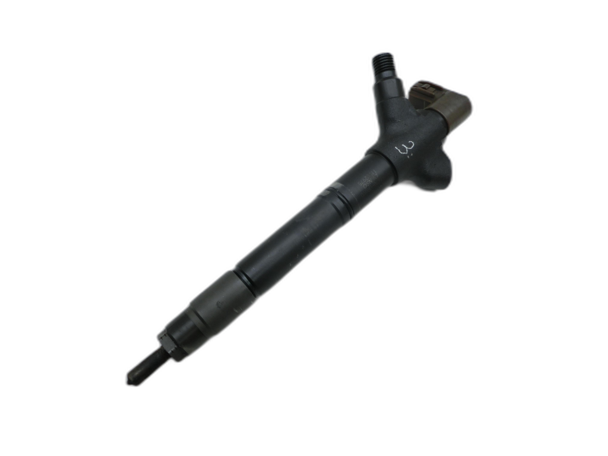 Iniettore Zyl.3 per Toyota RAV4 IV 13-16 - Bild 1