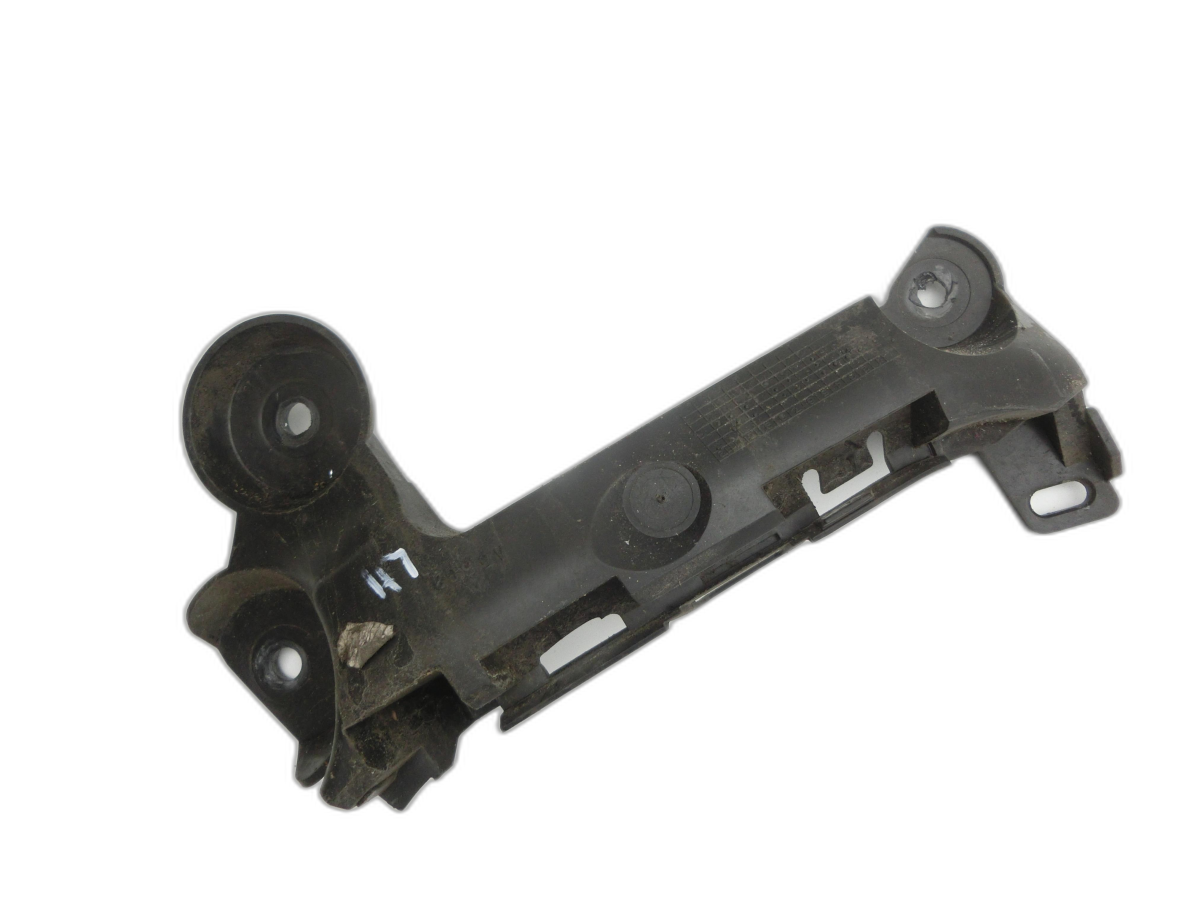 Clamp Rack Holder Guide for Bumper Left Rear Citroen DS3 10-16 - Bild 1