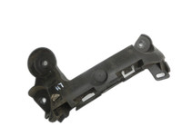 Citroen DS3 10-16 3T Halter Träger Aufnahme Führung für Stoßstange Links Hinten Citroen DS3 10-16 02.08.2012... Vorschau 1