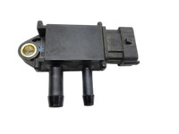 Opel Zafira C P12 16-19 CDTi 2,0 125KW Luftdruck MAP Sensor Opel Zafira C P12 16-19 27.06.2018 55599659 C743-86800... Vorschau 1