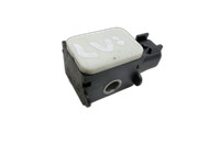 Ford S-Max WA6 06-10 Sensor Airbag Crashsensor Airbagsensor Links Vorne Ford S-Max WA6 06-10 31.01.2007... Vorschau 1