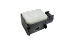 Sensor Airbag Crashsensor Airbagsensor Links Vorne Ford S-Max WA6 06-10 