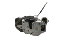 Opel Astra J 12-18 Kombi Türschloss m. ZV Stellmotor Links Hinten Opel Astra J 12-18 24.05.2012 133692 13503807... Vorschau 1