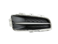 BMW X5 35d E70 06-10 Frontblende Frontleiste Rechts BMW X5 35d E70 06-10 16.06.2009 7159594 51117159594 gebraucht Vorschau 1