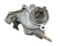 Mitsubishi Outlander CW II 07-10 DI-D 2,2 115KW 4HN Unterdruckpumpe Vakuumpumpe Mitsubishi Outlander CW II 07-10... Vorschau 1