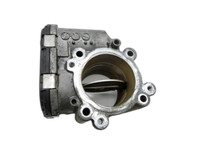 Mercedes S204 W204 C320 07-14 CDI 3,0 165KW 642960 Drosselklappe Mercedes S204 W204 C320 07-14 26.11.2007... Vorschau 1
