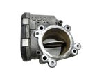 valvola a farfalla per Mercedes S204 W204 C320 07-14