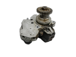 Mercedes X204 08-12 3.0 165KW Einspritzpumpe Hochdruckpumpe Mercedes X204 08-12 04.12.2009 0445010145 A6420700501... Vorschau 1