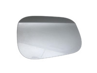 Mercedes W177 A250E 18-22 Tankdeckel Tankklappe Ladeklappe Links 775 Mercedes W177 A250E 18-22 26.03.2021... Vorschau 1