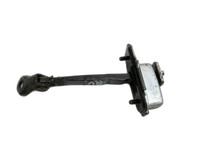 KIA Carens RP IV 13-19 Türfangband Türbremse Türanschlag Rechts Vorne KIA Carens RP IV 13-19 29.08.2014 gebraucht Vorschau 1