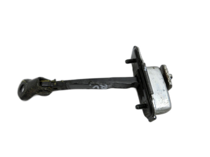 KIA Carens RP IV 13-19 Türfangband Türbremse Türanschlag Rechts Vorne KIA Carens RP IV 13-19 29.08.2014 gebraucht Bild 1