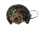 Achsschenkel Radnabe Rechts Vorne Ford Mondeo 5 V 14-19 2,0 155KW 