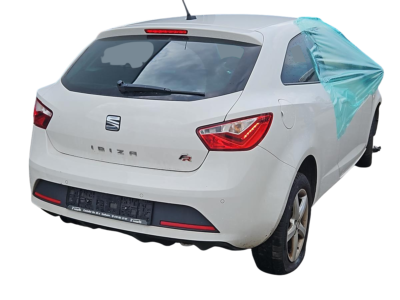 Seat Ibiza FR 6J 15-17