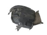 BMW X5 E70 07-10 Verkleidung Radhausschale Rechts Vorne für Kotflügel Hinterteil BMW X5 E70 07-10 07.10.2008... Vorschau 1