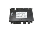 Mercedes C219 CLS 350 04-08 Steuergerät ECU Modul SCS Sitzmemory Links Vo Mercedes C219 CLS 350 04-08 09.12.2005... Vorschau 1