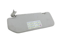 Mercedes W251 R300 07-10 Sonnenblende Rechts für Beifahrer Mercedes W251 R300 07-10 03.07.2008 gebraucht Vorschau 1