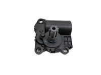 Tesla Model 3 Perf 20-23 Luftklappenstellmotor Stellmotor Pos.2 Tesla Model 3 Perf 20-23 18.04.2023 1500640-00-A... Vorschau 1