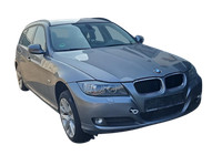 BMW E91 3er 318D LCI 08-12 Kombi Beide Feder Federn Hinten BMW E91 3er 318D LCI 08-12 31.03.2010 6768251... Vorschau 6