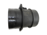 Misuratore massa aria per Audi A4 8K B8 QU 11-15