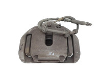 BMW 525d F10 13-17 2,0d 160KW Bremssattel Bremszange Vorne Rechts 60/30/348 BMW 525d F10 13-17 27.02.2014 6792690... Vorschau 1