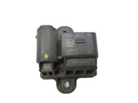Mercedes A207 C207 E250 11-13 CDI 2,2 150KW Vorglührelais Glühanlage Mercedes A207 C207 E250 11-13 12.09.2011... Vorschau 1