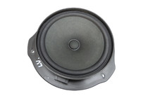Mercedes GLK X204 12-15 Lautsprecher Links Vorne Mercedes GLK X204 12-15 23.05.2013 A2049062401 2049062401... Vorschau 1