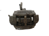 Mercedes C219 CLS 350 04-08 3,5 200KW Bremssattel Bremszange Vorne Links Orig. Brembo Mercedes C219 CLS 350 04-08... Vorschau 1