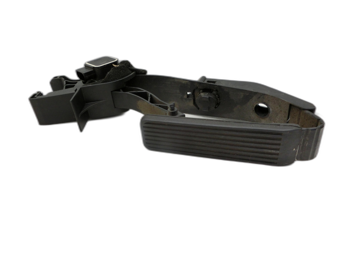 valeur du gaz capteur Pédale d’accélérateur pour Mercedes S203 W203 00-04 - Bild 1