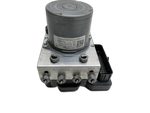 Mercedes W177 A200d 18-22 ABS Steuergerät Aggregat Hydraulikblock Mercedes W177 A200d 18-22 12.07.2019 A1779002305... Vorschau 1
