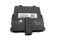 MINI Cooper S All4 R60 14-16 Polklemme Plus Klemme Stützpunkt für Batterie MINI Cooper S All4 R60 14-16 30.03.2015... Vorschau 1