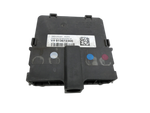MINI Cooper S All4 R60 14-16 Polklemme Plus Klemme Stützpunkt für Batterie MINI Cooper S All4 R60 14-16 30.03.2015... Vorschau 1