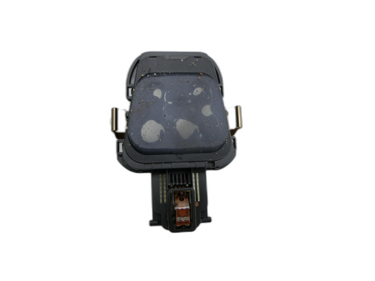 Mercedes W205 C180 14-19 Regensensor  - Bild 1