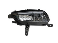 Opel Astra K B16 15-19 Nebelscheinwerfer Links orig. Opel Astra K B16 15-19 07.06.2017 39098907 662588537 gebraucht Vorschau 1