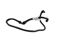 BMW F40 M135i 19-25 2,0i 225KW Steuer Vakuum Leitung für Bremsunterdruck Bremskraftverstärkung BMW F40 M135i 19-25... Vorschau 1